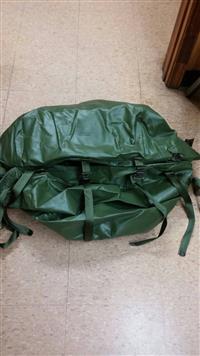COM-5205 | s-l1600[7].jpg